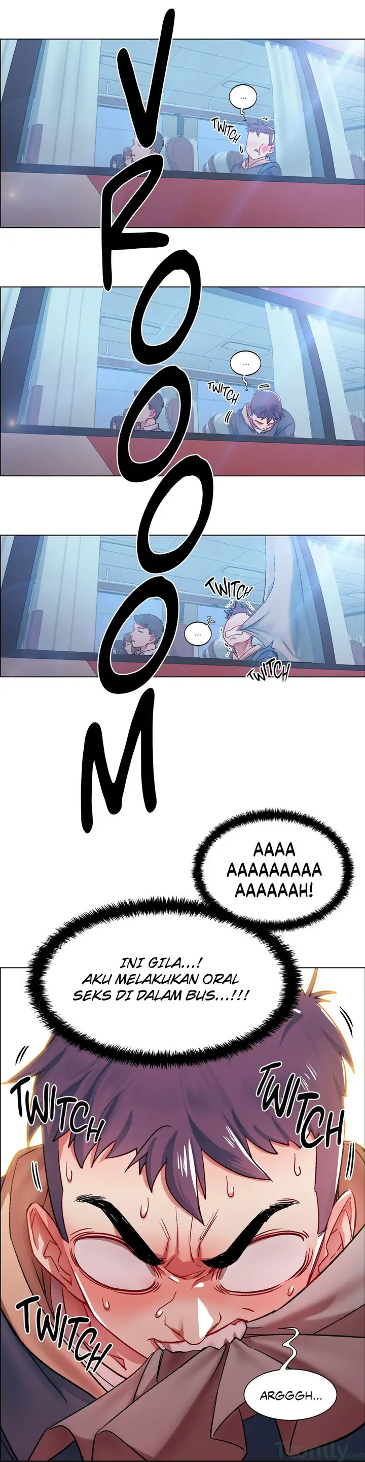 image-komik-rental-girls-chapter-04-6/24