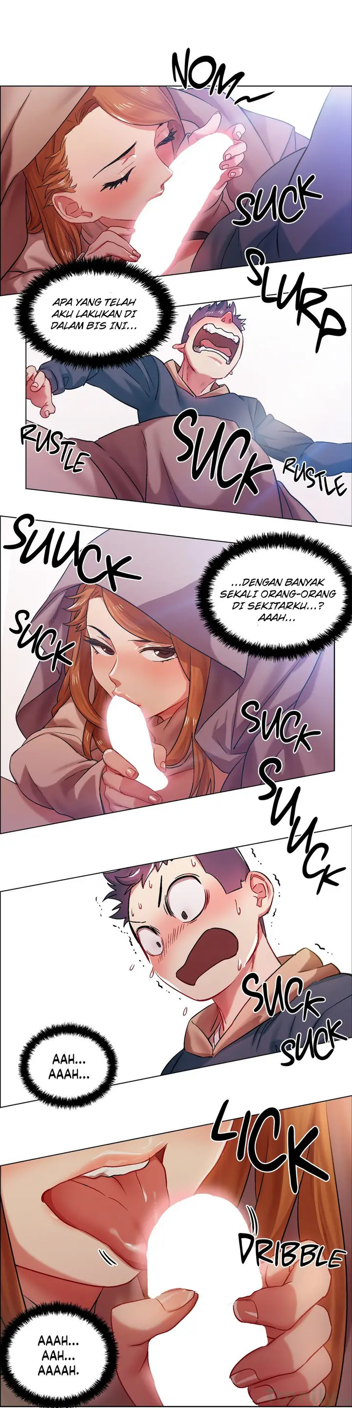 image-komik-rental-girls-chapter-04-10/24