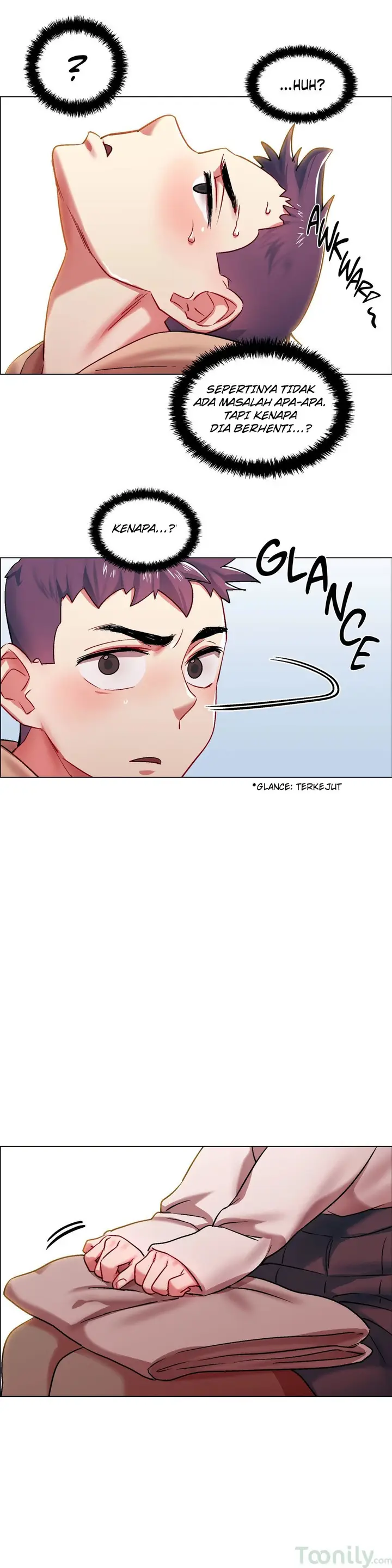 image-komik-rental-girls-chapter-04-12/24