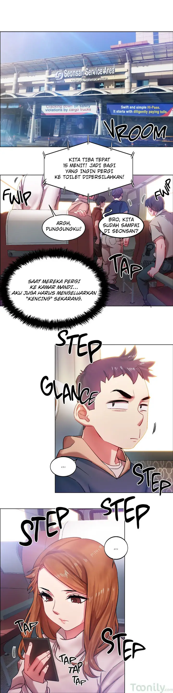 image-komik-rental-girls-chapter-04-14/24