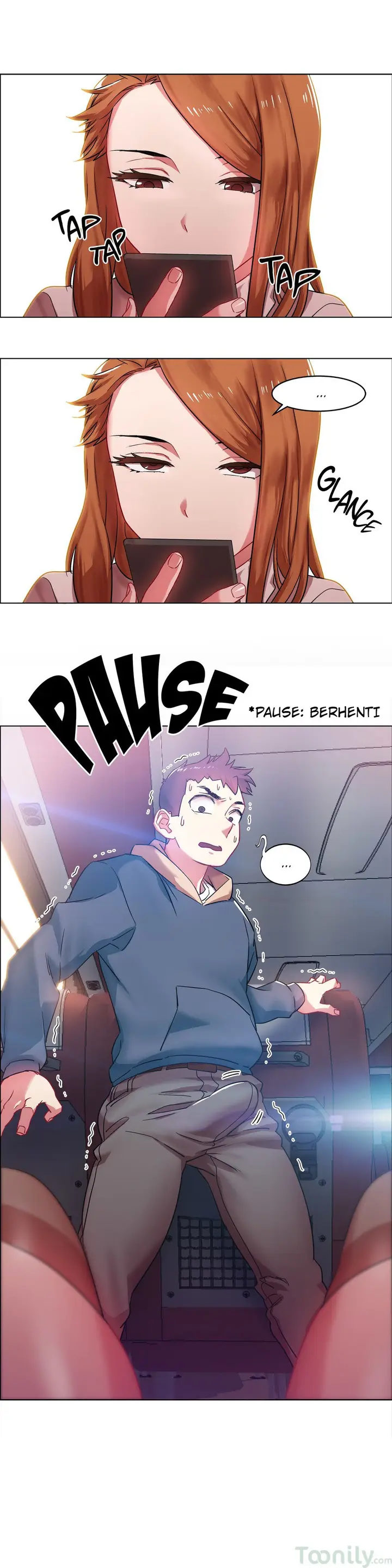 image-komik-rental-girls-chapter-04-18/24