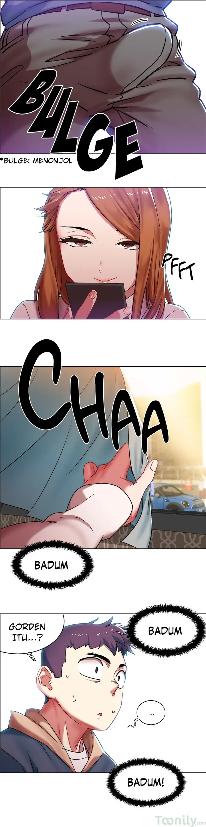 image-komik-rental-girls-chapter-04-19/24