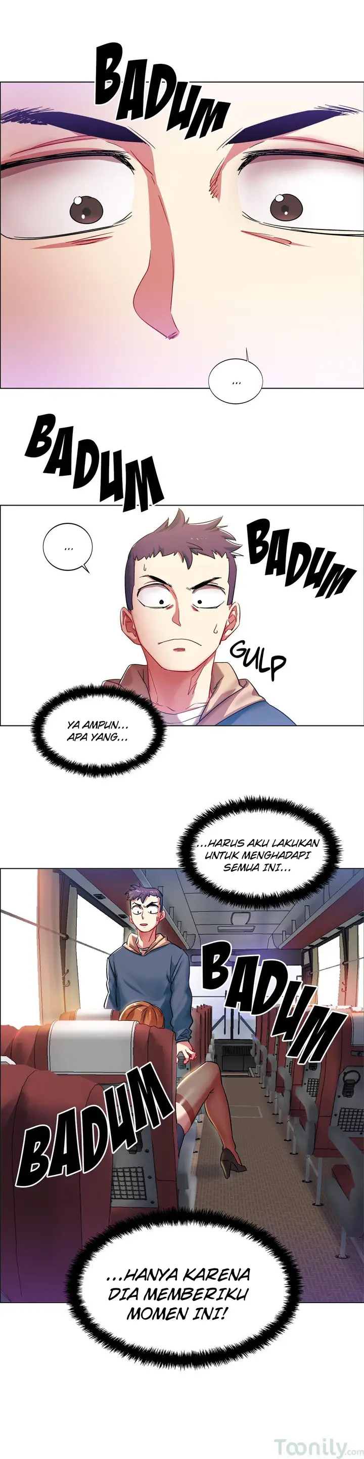 image-komik-rental-girls-chapter-04-21/24