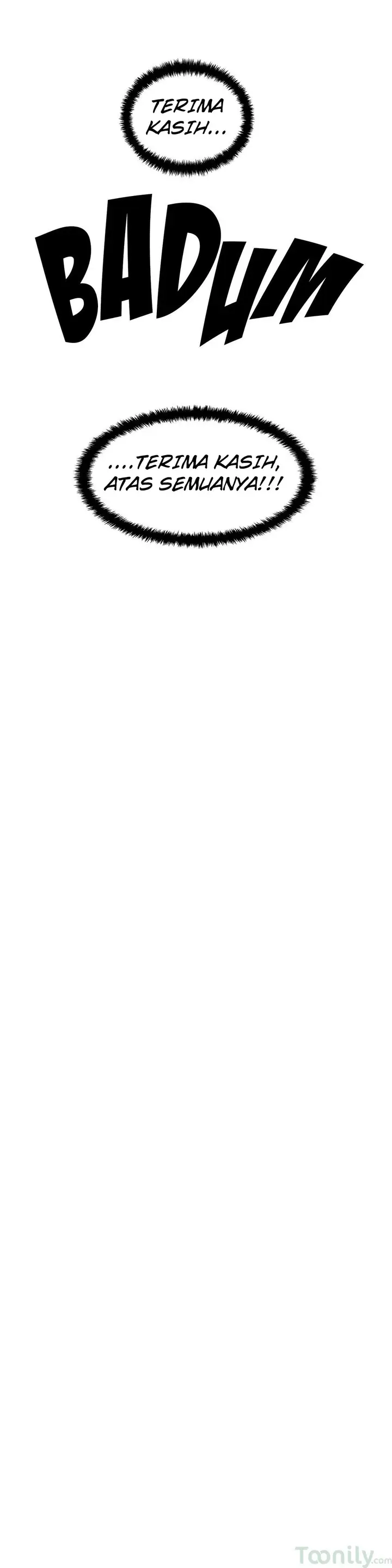 image-komik-rental-girls-chapter-04-22/24