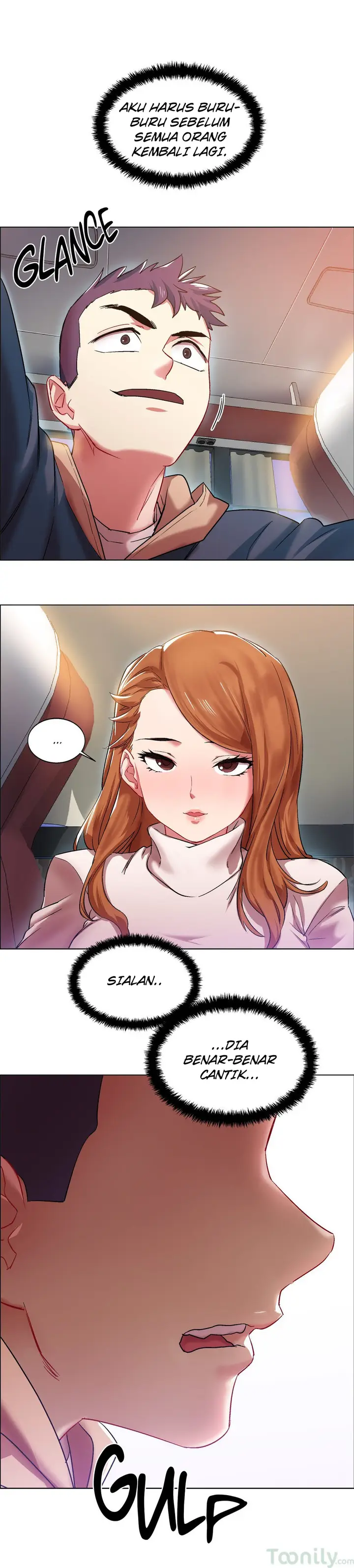 image-komik-rental-girls-chapter-05-2/24