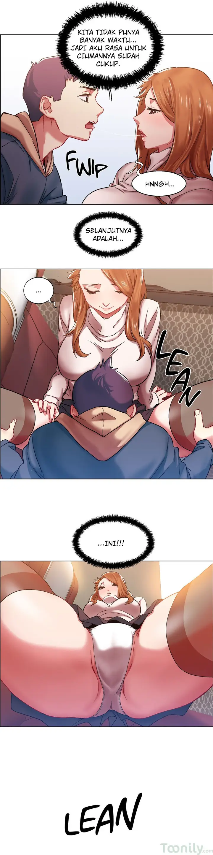 image-komik-rental-girls-chapter-05-4/24