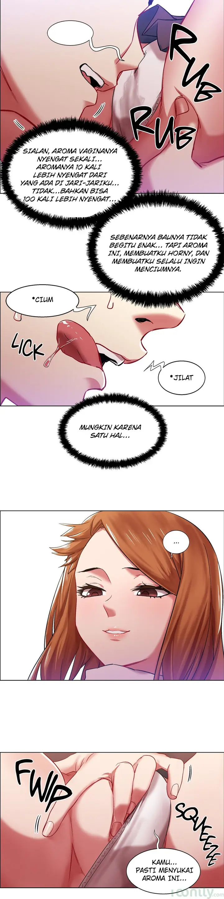 image-komik-rental-girls-chapter-05-6/24