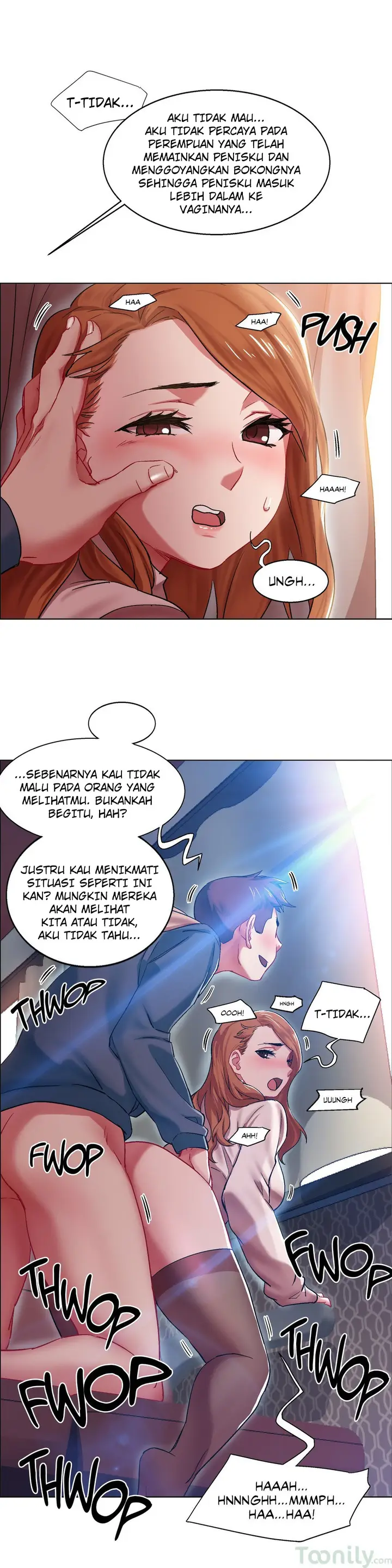 image-komik-rental-girls-chapter-05-15/24
