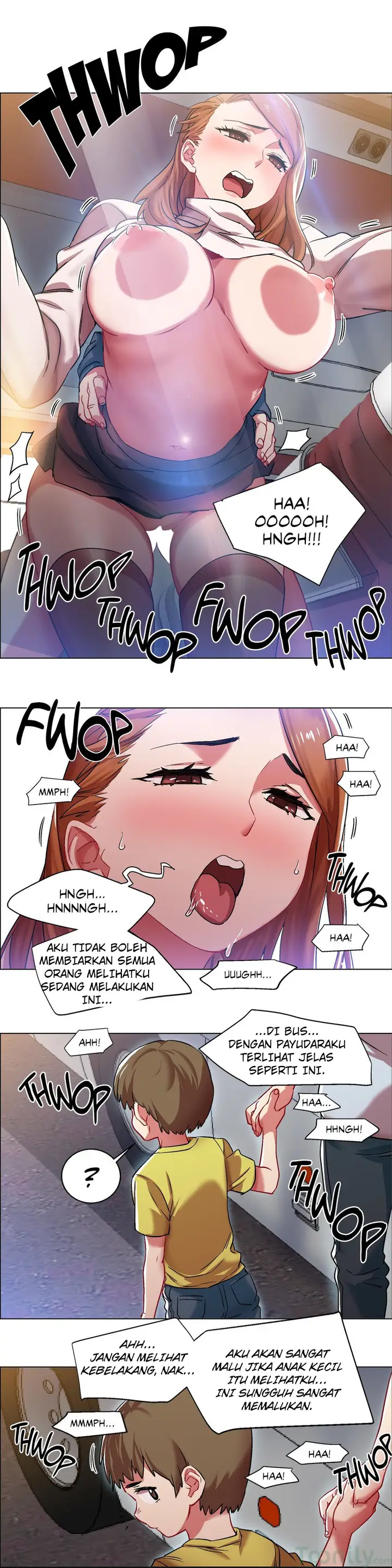 image-komik-rental-girls-chapter-05-19/24