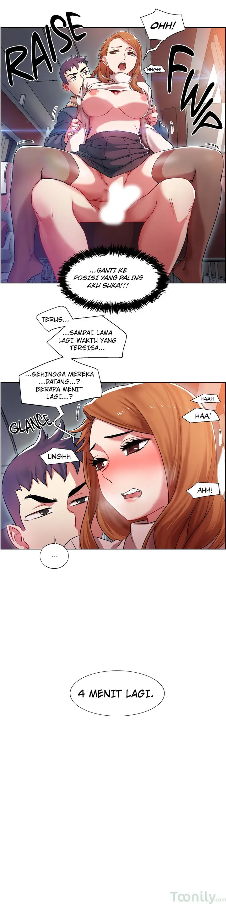 image-komik-rental-girls-chapter-06-7/30