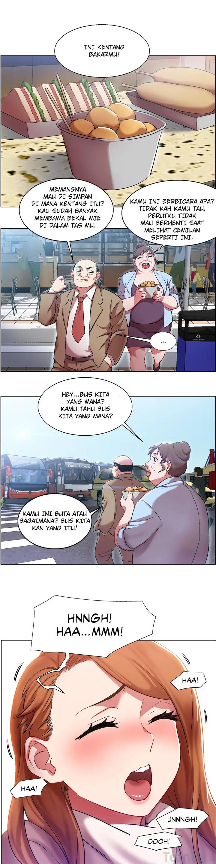 image-komik-rental-girls-chapter-06-14/30