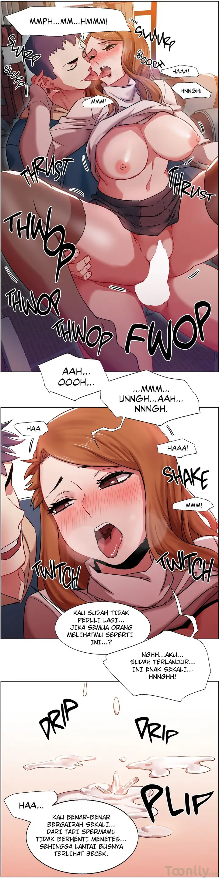 image-komik-rental-girls-chapter-06-18/30