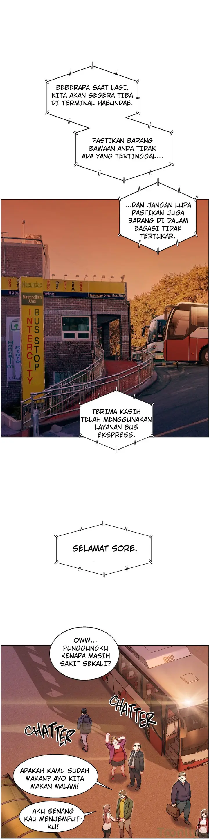 image-komik-rental-girls-chapter-06-23/30