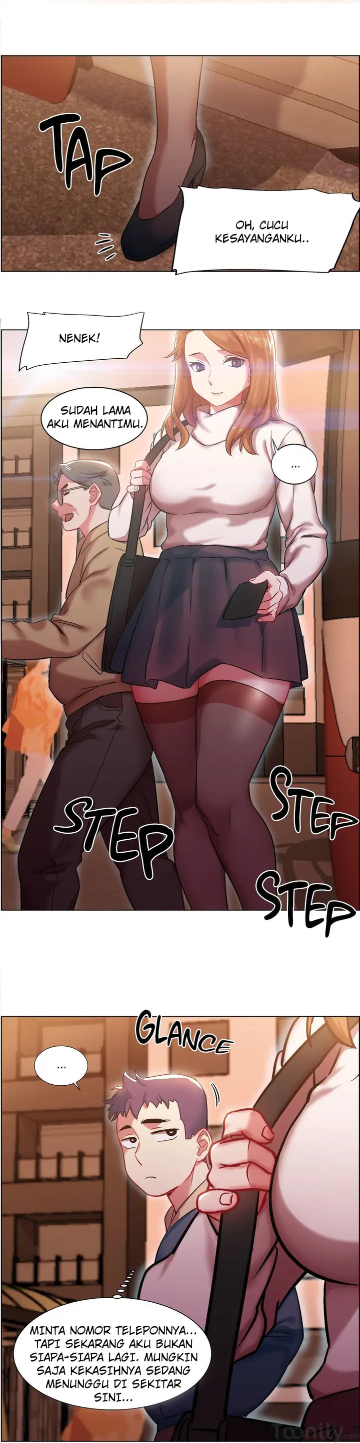 image-komik-rental-girls-chapter-06-24/30