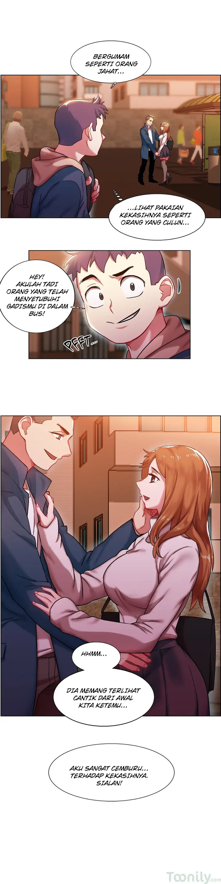 image-komik-rental-girls-chapter-06-25/30