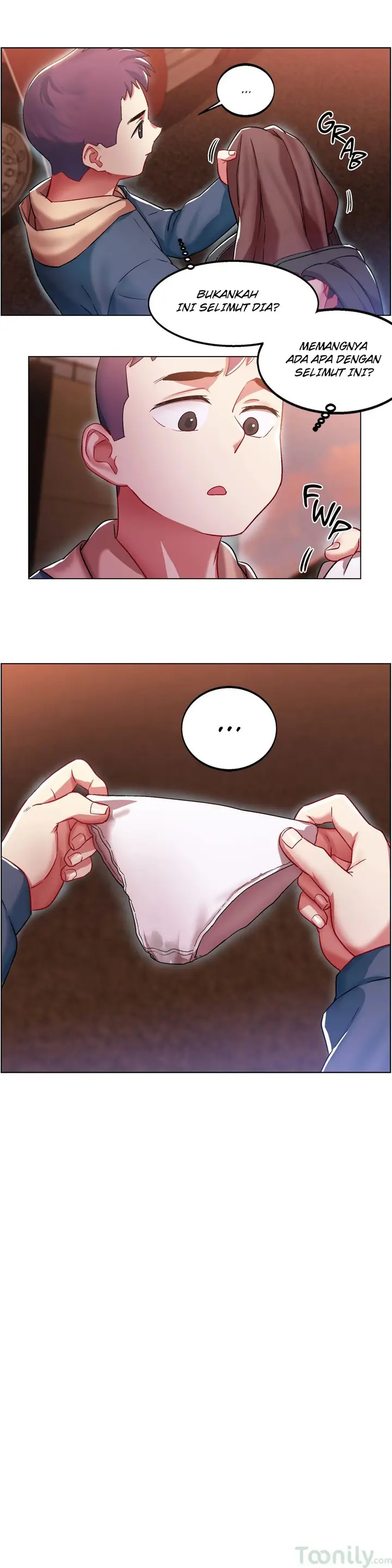 image-komik-rental-girls-chapter-06-27/30