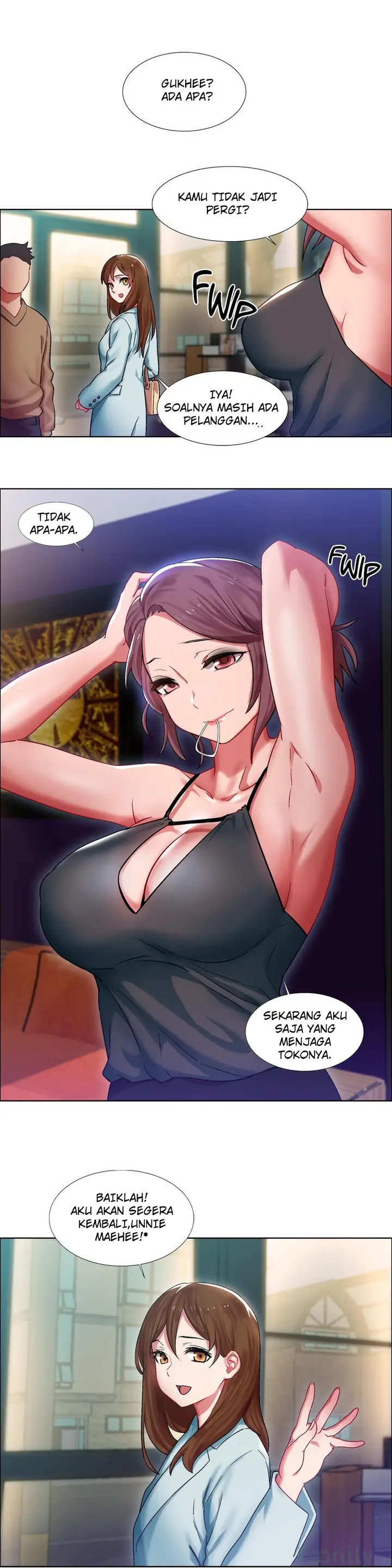 image-komik-rental-girls-chapter-07-1/29