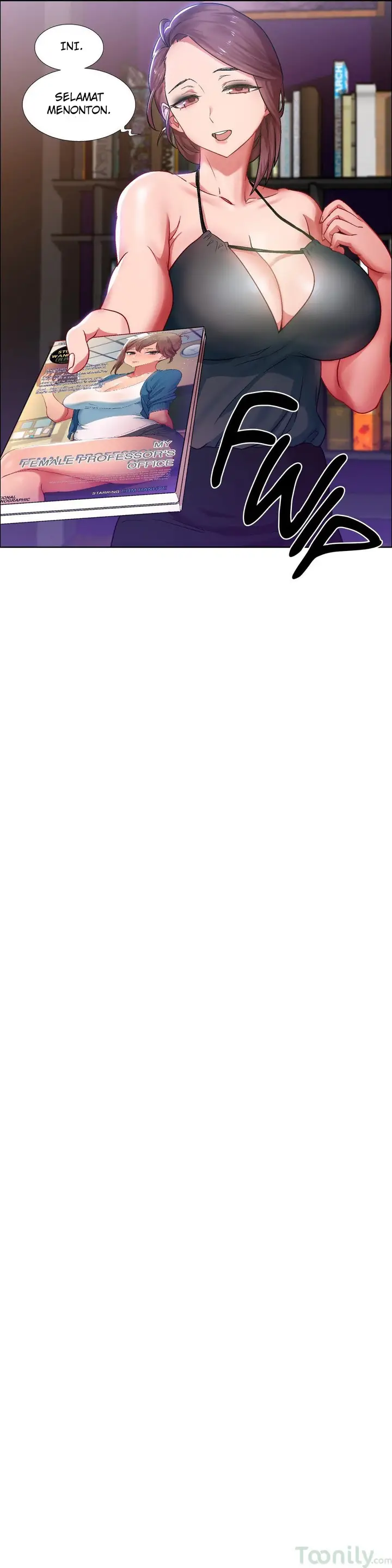 image-komik-rental-girls-chapter-07-7/29