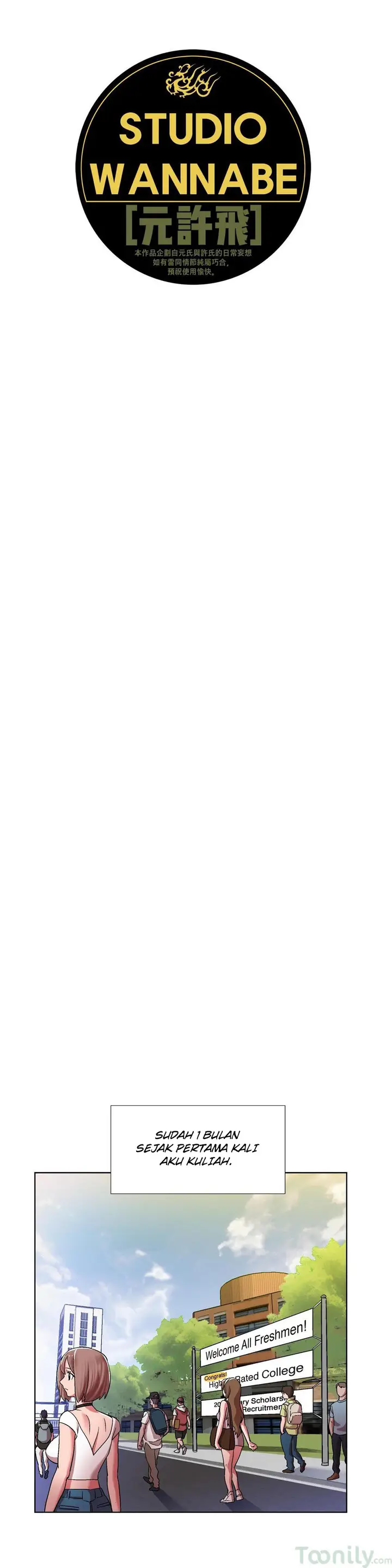 image-komik-rental-girls-chapter-07-9/29