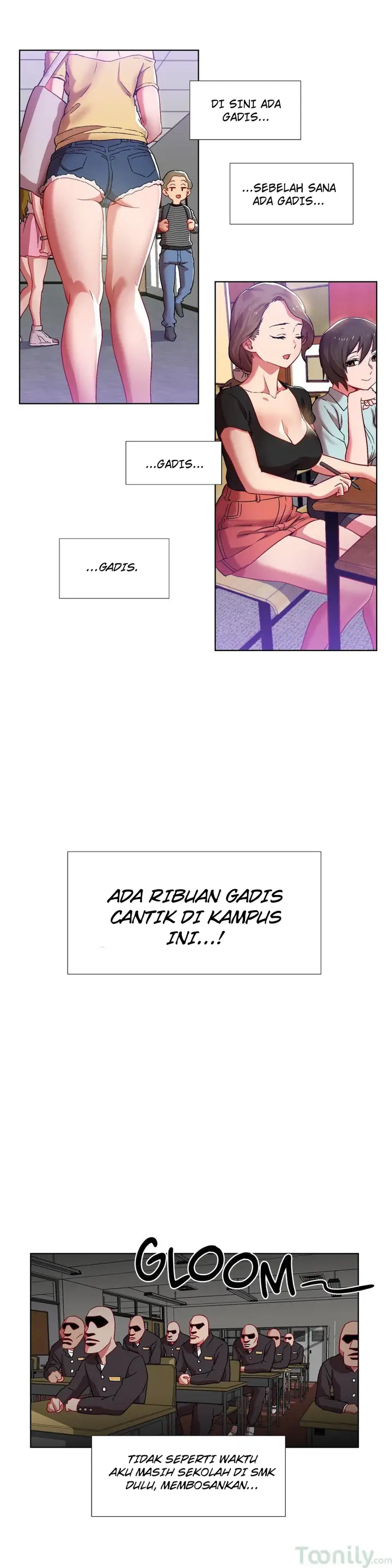 image-komik-rental-girls-chapter-07-11/29