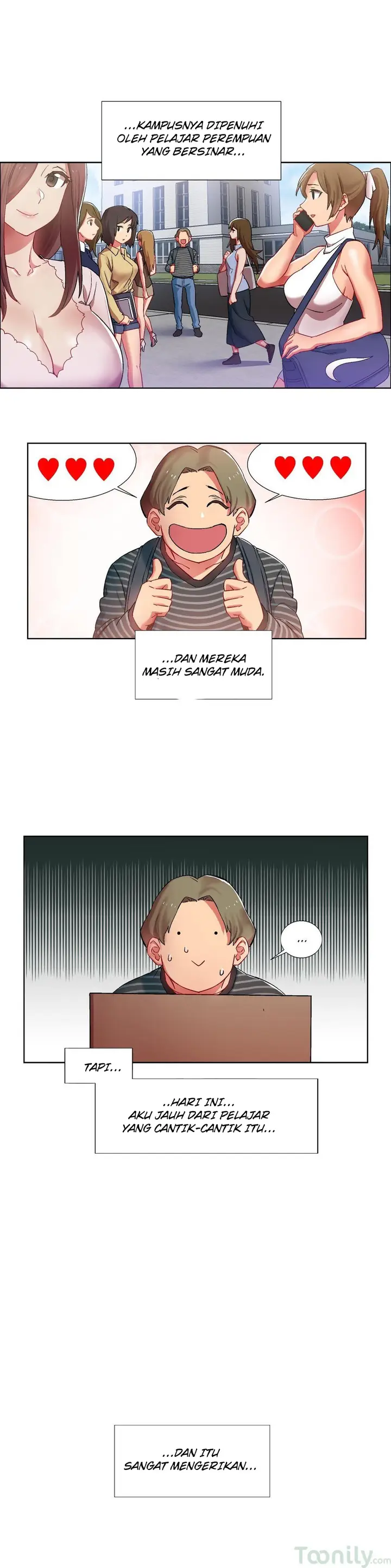 image-komik-rental-girls-chapter-07-12/29