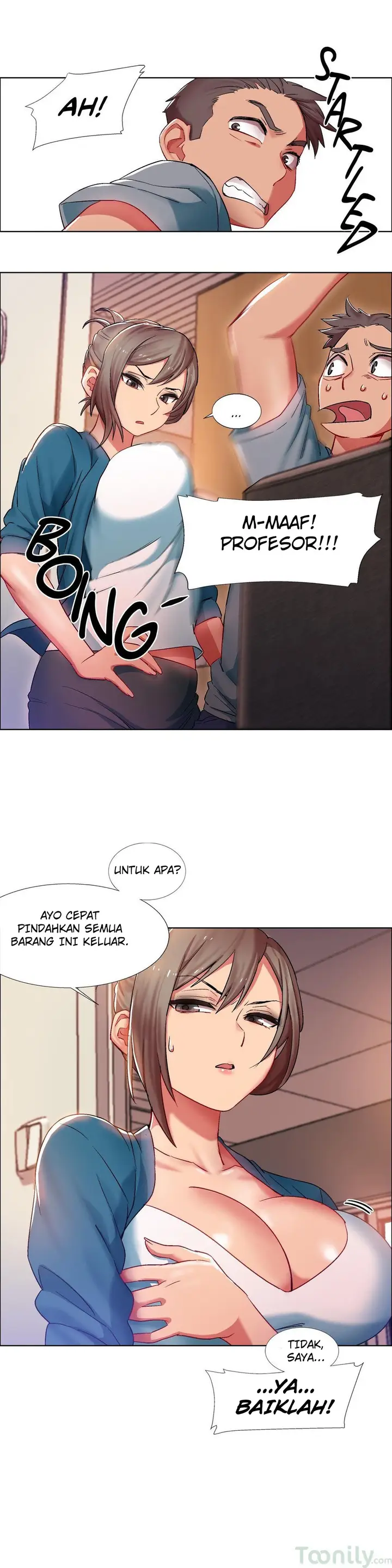 image-komik-rental-girls-chapter-07-15/29