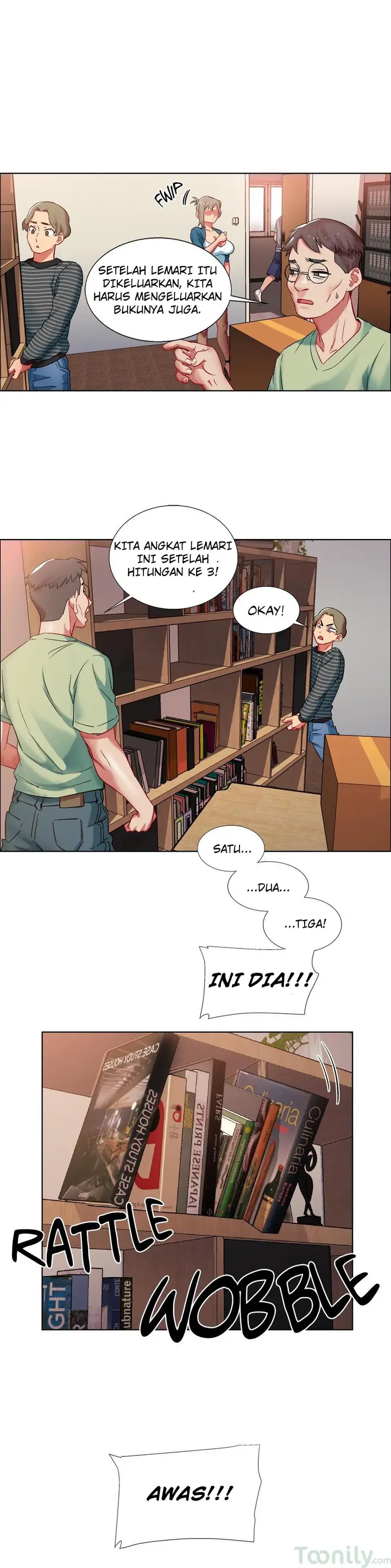 image-komik-rental-girls-chapter-07-16/29