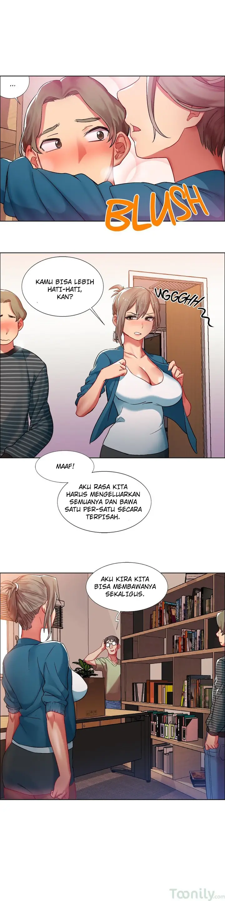 image-komik-rental-girls-chapter-07-18/29