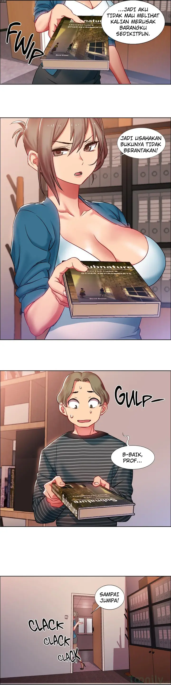 image-komik-rental-girls-chapter-07-21/29