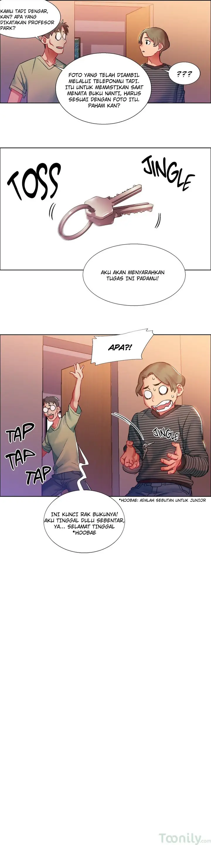 image-komik-rental-girls-chapter-07-24/29