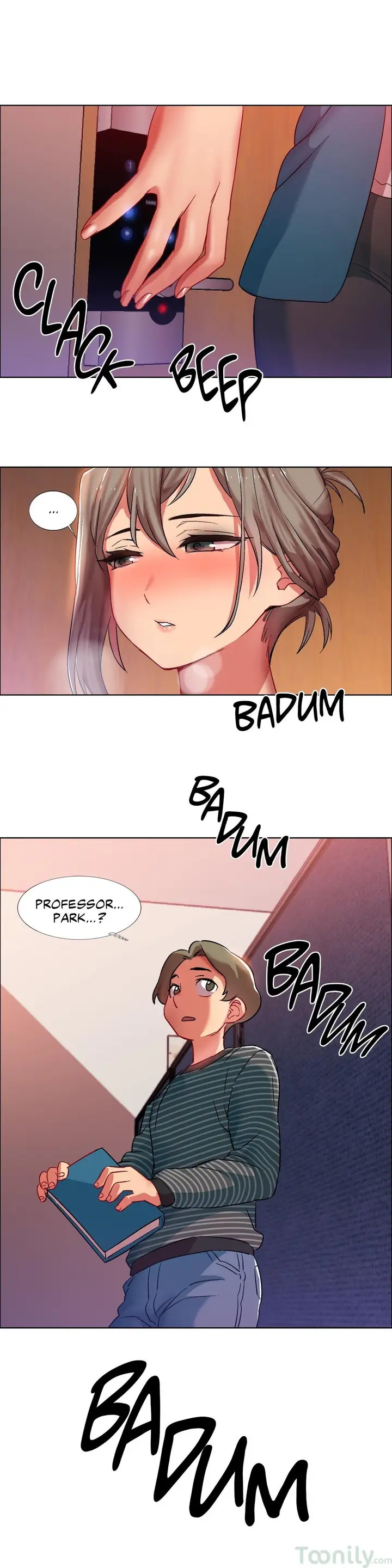 image-komik-rental-girls-chapter-07-27/29