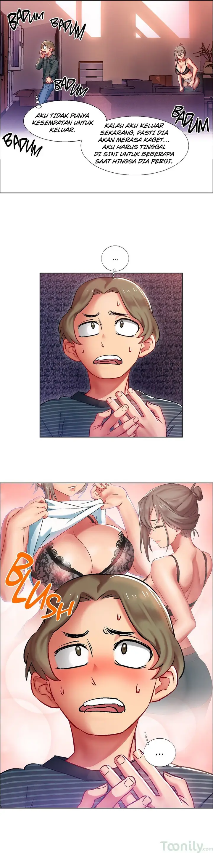 image-komik-rental-girls-chapter-08-2/24