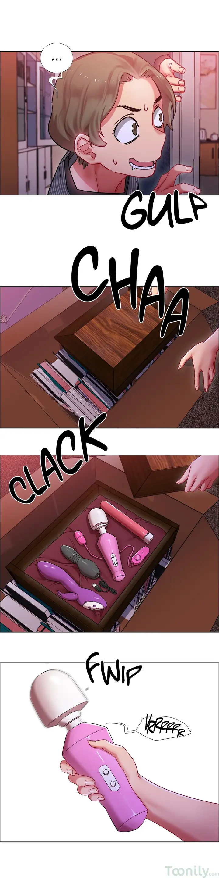 image-komik-rental-girls-chapter-08-9/24