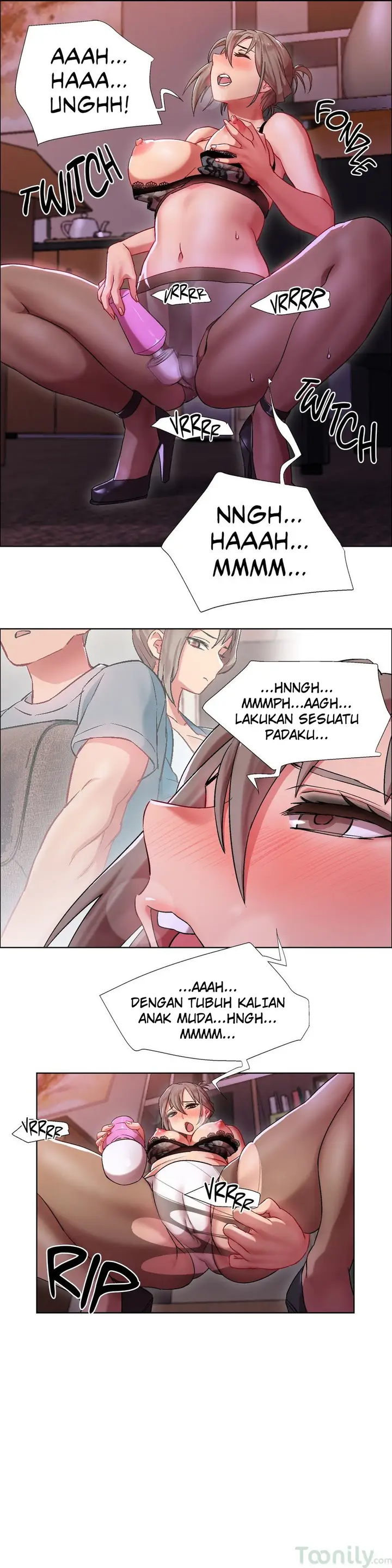 image-komik-rental-girls-chapter-08-11/24
