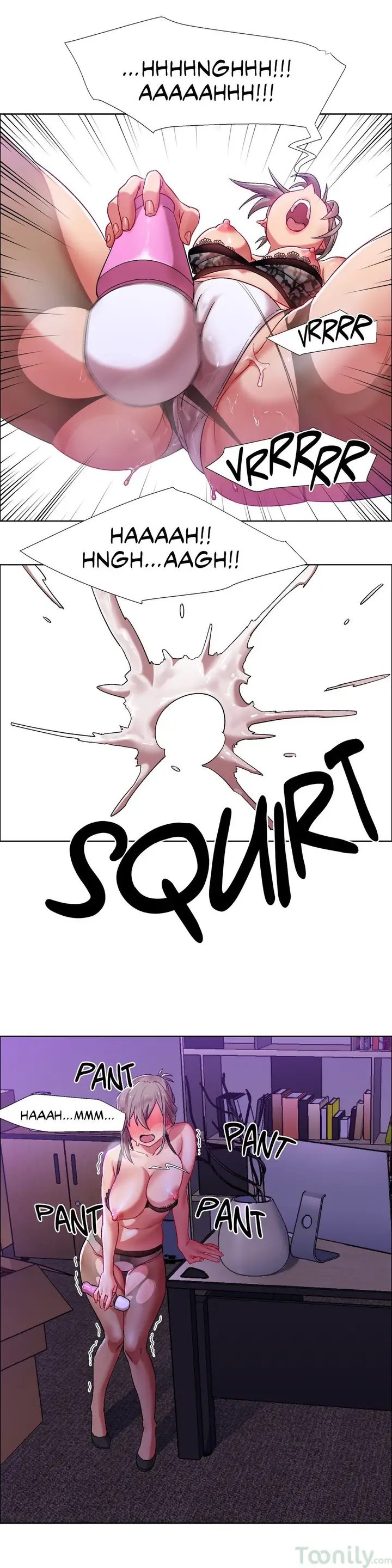 image-komik-rental-girls-chapter-08-12/24