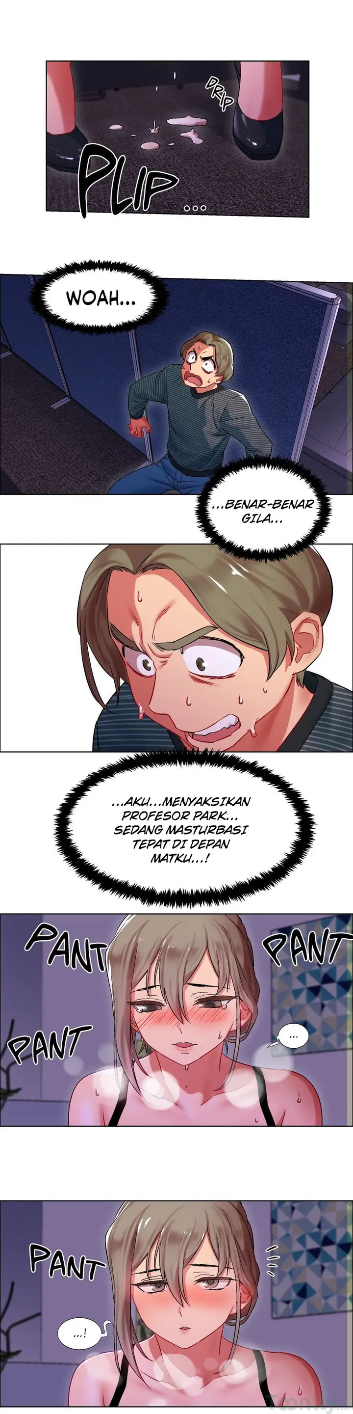 image-komik-rental-girls-chapter-08-13/24