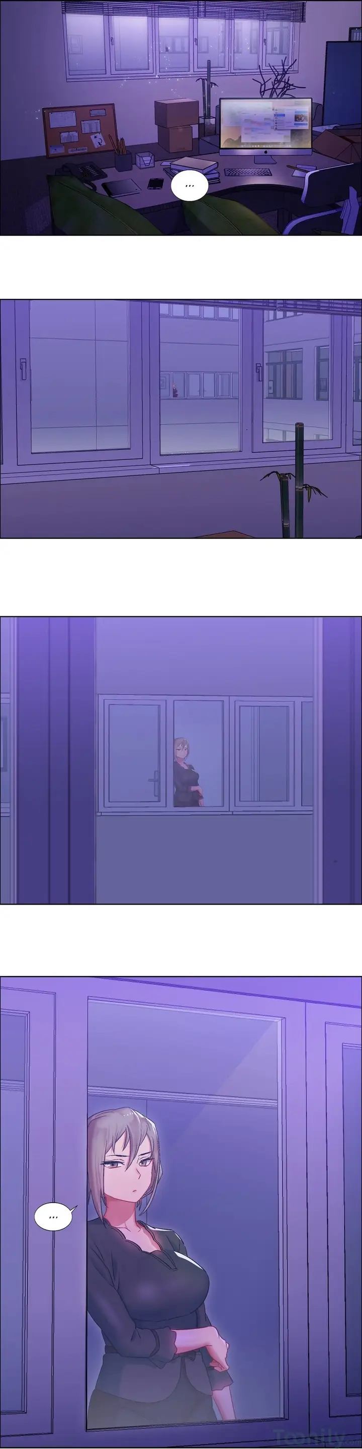 image-komik-rental-girls-chapter-08-21/24