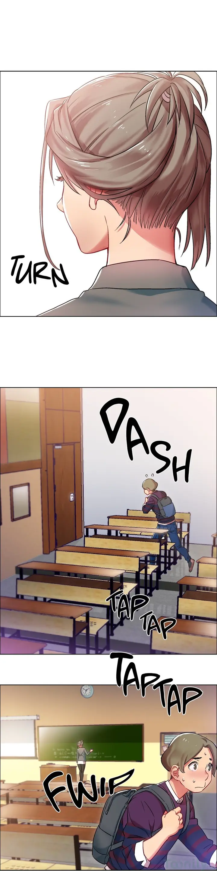 image-komik-rental-girls-chapter-09-5/29