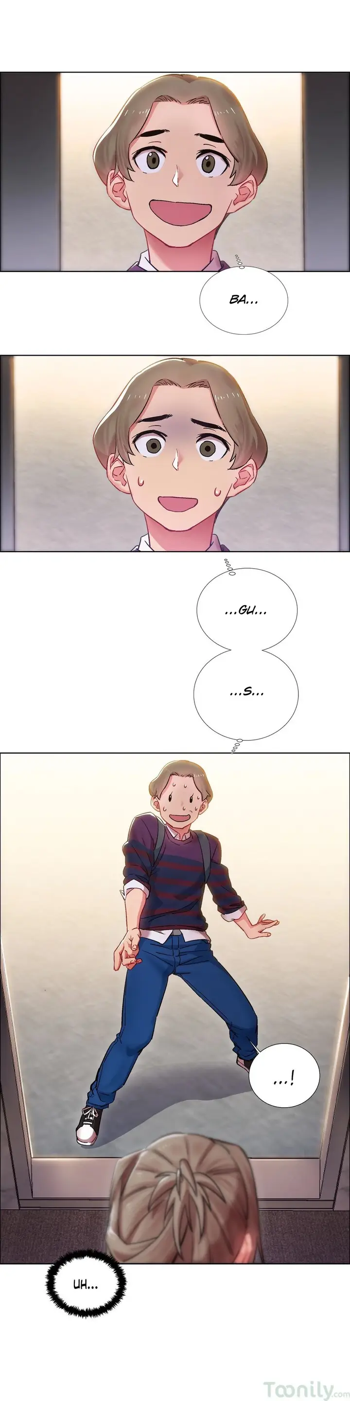 image-komik-rental-girls-chapter-09-7/29