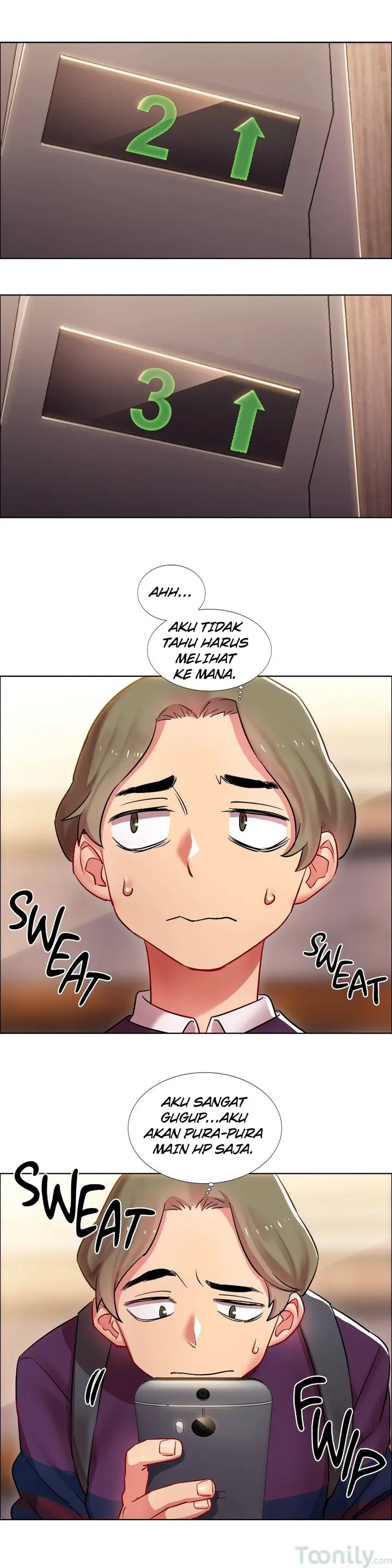 image-komik-rental-girls-chapter-09-10/29