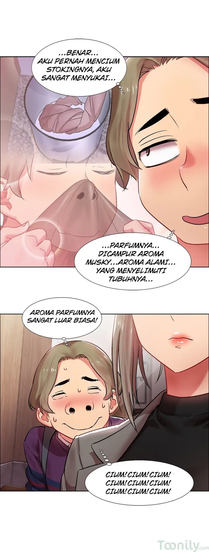 image-komik-rental-girls-chapter-09-13/29