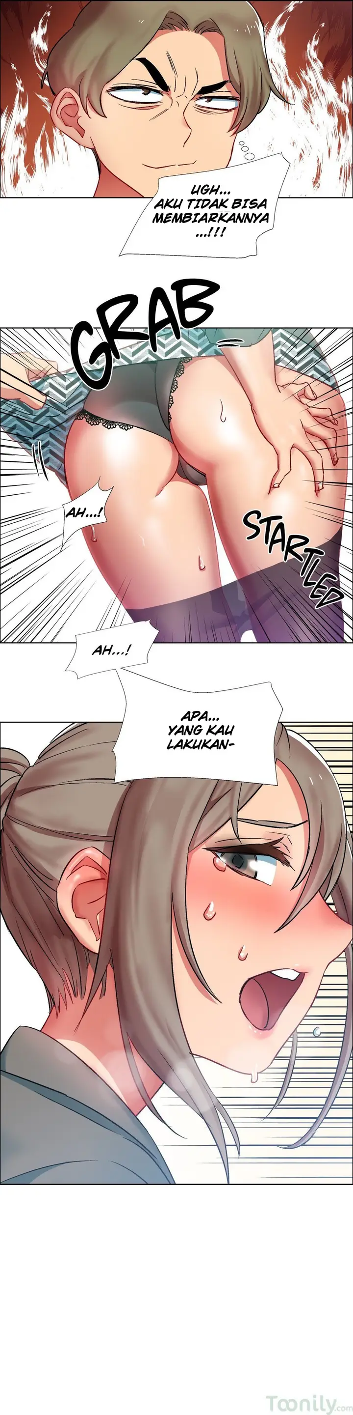 image-komik-rental-girls-chapter-09-14/29