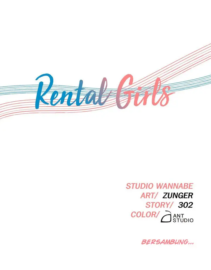 image-komik-rental-girls-chapter-09-28/29