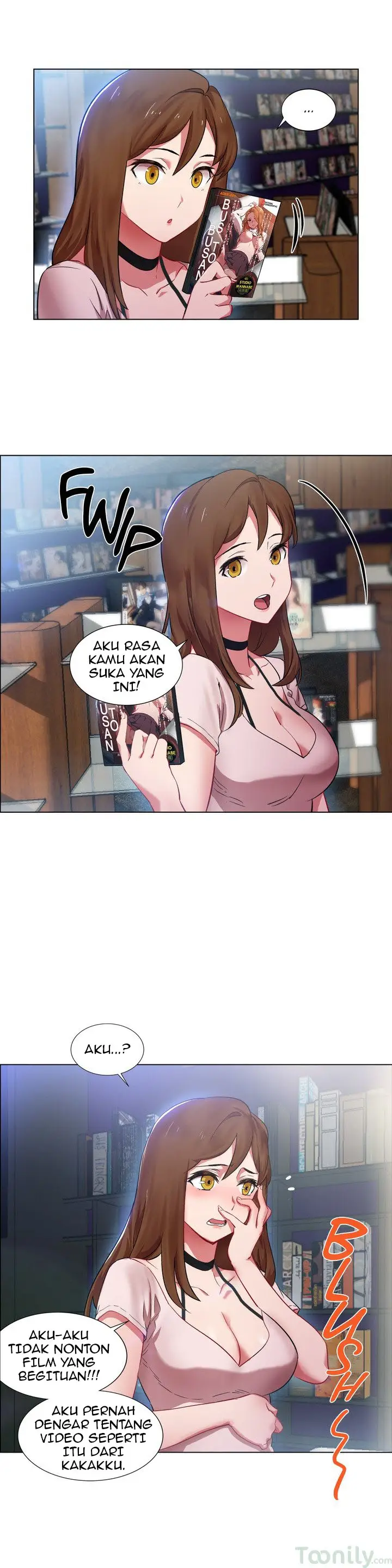 image-komik-rental-girls-chapter-1-4/35