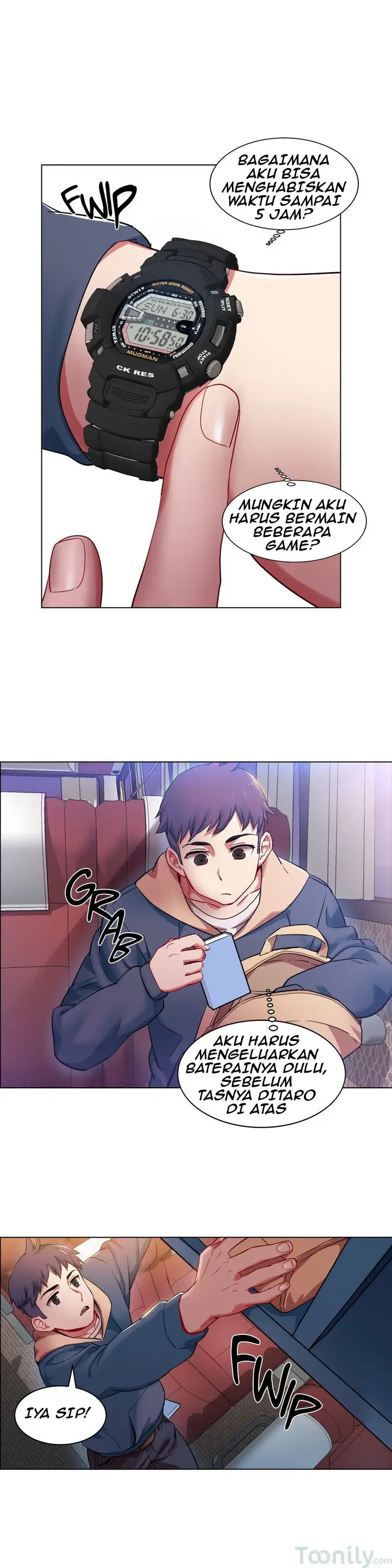 image-komik-rental-girls-chapter-1-10/35