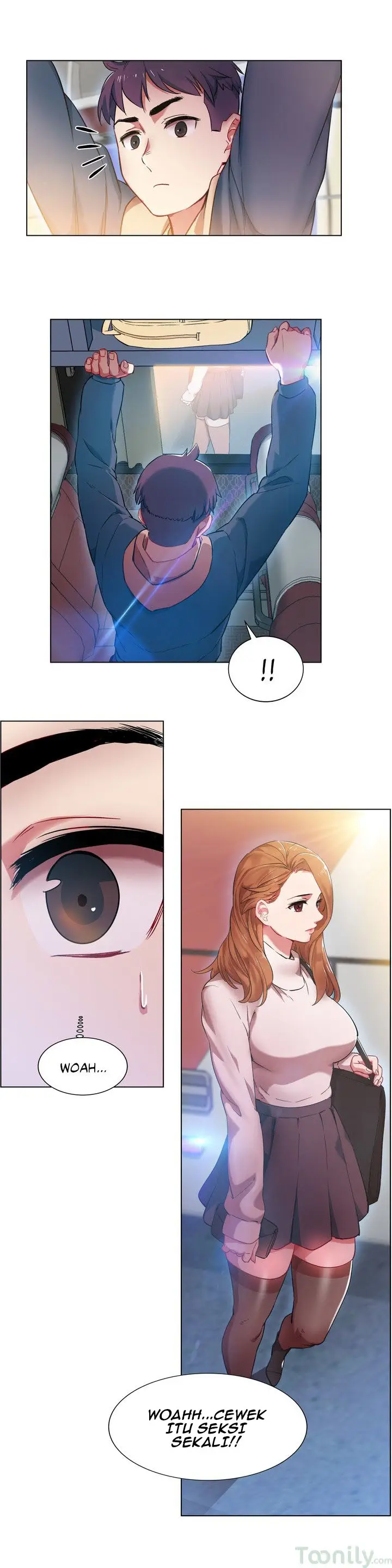 image-komik-rental-girls-chapter-1-11/35