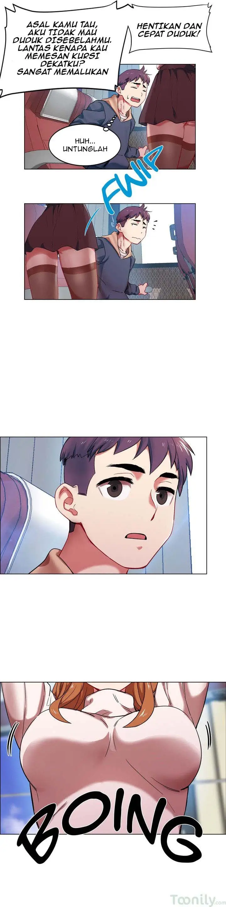 image-komik-rental-girls-chapter-1-14/35