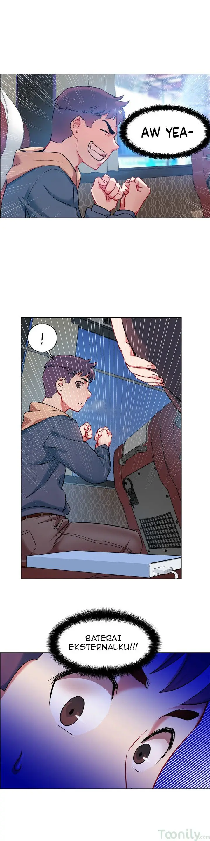 image-komik-rental-girls-chapter-1-16/35