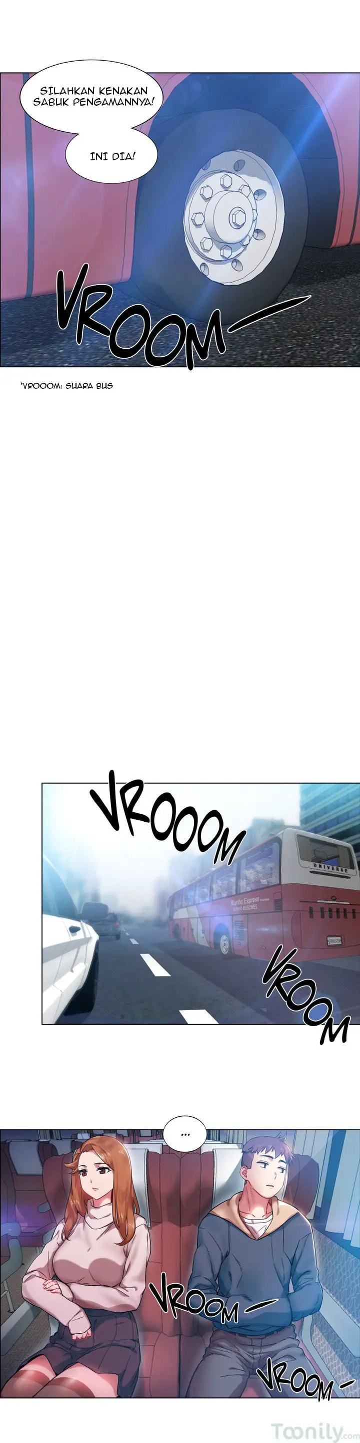 image-komik-rental-girls-chapter-1-22/35