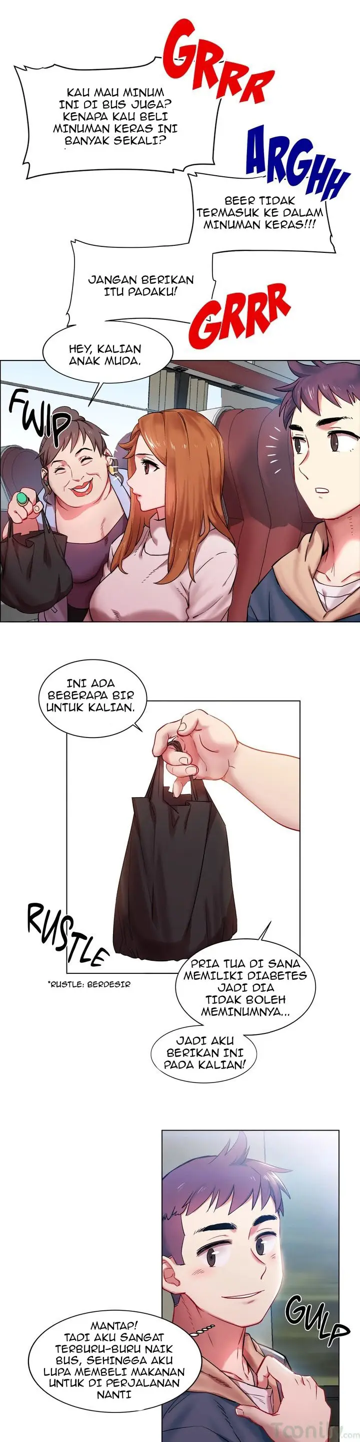 image-komik-rental-girls-chapter-1-23/35